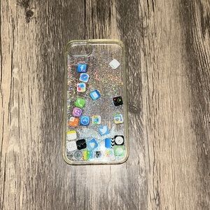 Iphone 7 case